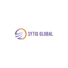 Sytiq Global