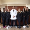 Family Orthodontics of Annapolis gallery
