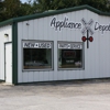 Appliance Depot gallery