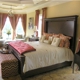 Focal Point Interiors Plus, LLC