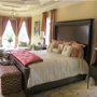 Focal Point Interiors Plus, LLC