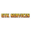 GTK Services - Towing
