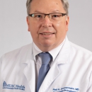Paul Anthony Zimmermann, MD - Physicians & Surgeons, Cardiology