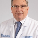 Paul Anthony Zimmermann, MD - Physicians & Surgeons, Internal Medicine