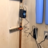 Nomad Plumbing gallery