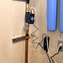 Nomad Plumbing - Plumbers