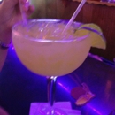 Sawgrass Tiki Bar Inc - Barbecue Restaurants