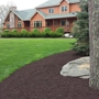 Precision Landscaping