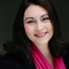 Courtney A. Vito, MD gallery