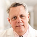 Dr. Geoffrey Howard Wilcox, MD - Physicians & Surgeons