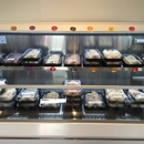Mama Best Food - Take Out Restaurants