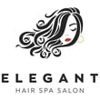 Elegant Hair Spa Salon gallery