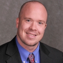 Edward Jones - Investments