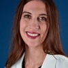 Katherine K. Brown, MD gallery