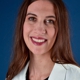 Katherine K. Brown, MD