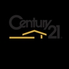 Century 21 gallery