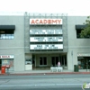 Regency Theatres Academy Cinemas gallery