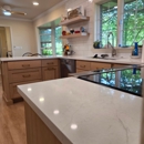 Tecstone Countertop Solutions - Counter Tops