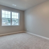 Bella Rose Apartments gallery