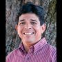 Andy Esquivel - State Farm Insurance Agent