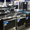 Appliance Factory gallery