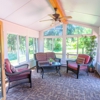 Roundtree Apartments gallery