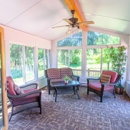 Roundtree Apartments - Apartments