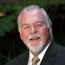 Cummins & Holmes - Personal Injury Law Attorneys