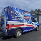 AMS Plumbing Services