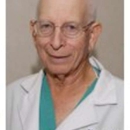 Dr. Michael A Russin, MD - Physicians & Surgeons