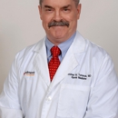 Andrew Torrance, MD - Sports Medicine & Injuries Treatment