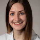 Peyton Burley, PA-C - Physician Assistants