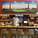 McKenna - Custom Photo Finishing Labs