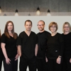 Dermatology Associates Of Northern Michigan gallery