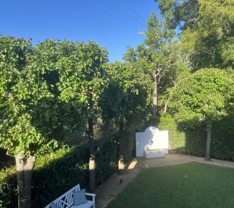 Arbor Pride Tree Services Pty Ltd - Westleigh, NSW