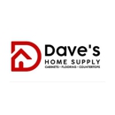 Dave's Home Supply: Cabinets, Flooring, & Countertops - Hardwood Floors