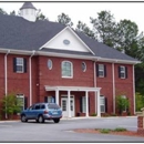 After Hours By Childrens Clinic - Physicians & Surgeons, Family Medicine & General Practice