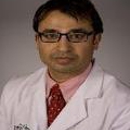 Dr. Prashanth Vasantha Kumar, MD - Physicians & Surgeons