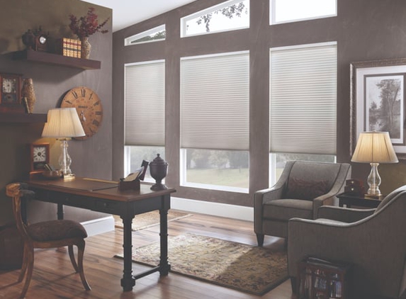 Your World Blinds and Shutters - Croydon Park, SA
