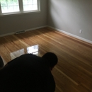 Main Line Floor Refinishing inc - Flooring Contractors