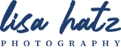 Lisa Hatz Photography - Wedding Photographers