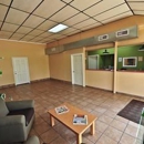 Relax Inn Guin - Lodging