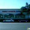 Family Loompya Seafood Supermarket gallery