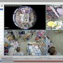 Alert Alarm of Hawaii - Security Control Systems & Monitoring