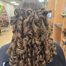 Fantastic Sams - Beauty Salons