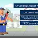 Air Conditioning Champions-Euless - Air Conditioning Service & Repair