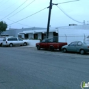 MPL Enterprises Inc - Landscape Contractors
