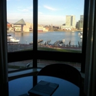 The Royal Sonesta Harbor Court Baltimore