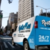 Rooter Plus Plumbing & Heating gallery