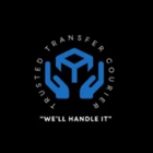 Trusted Transfer Couriers
